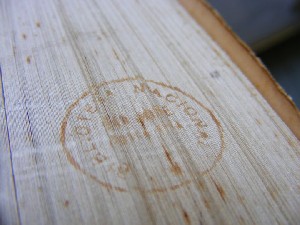 biblioteca 108 copy.jpg